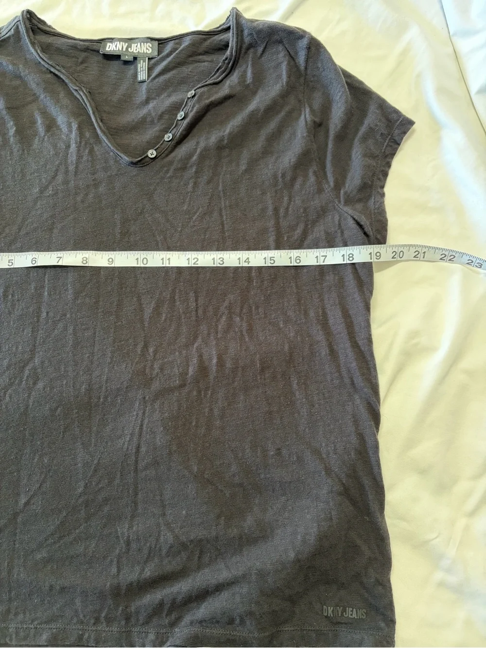 Dkny jeans women’s
